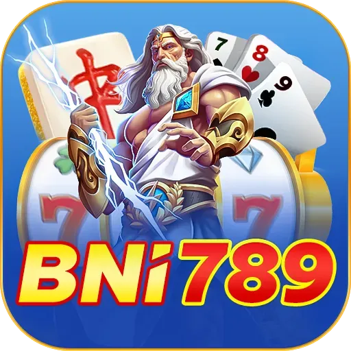 BNI789 - Aplikasi Pembersih Sampah Terbaik untuk HP Anda