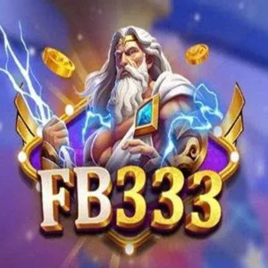 FB333 - Aplikasi Cashback Belanja Terbaik