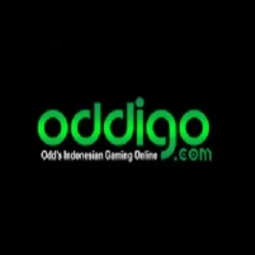 ODDIGO - Aplikasi Hapus Background Terbaik untuk Edit Foto & Desain