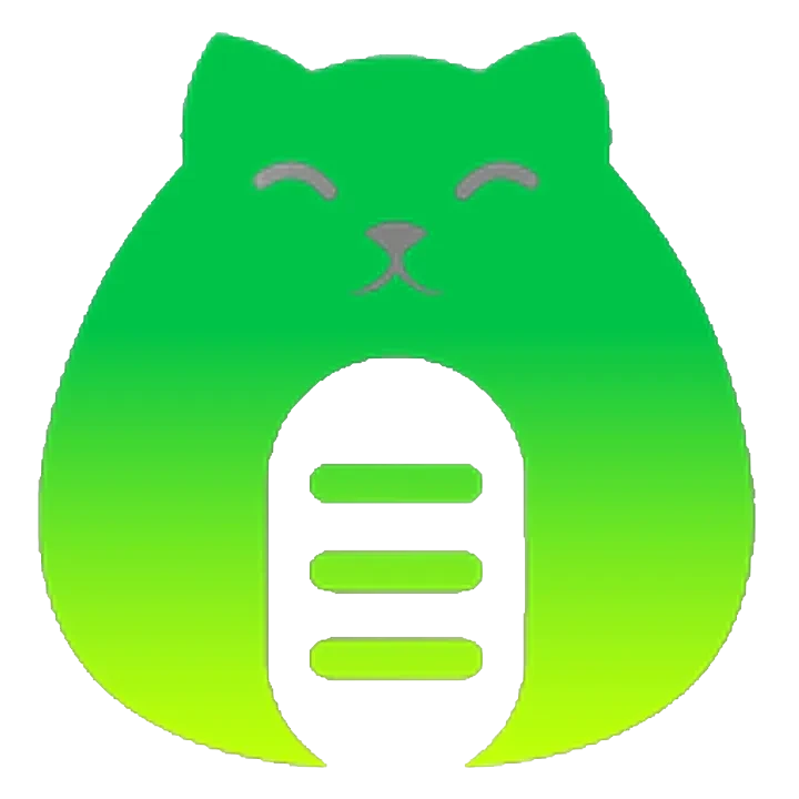nekototo - Kanal Resmi Indonesia